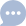 小组赛巴西VS摩洛哥无插件免费直播在哪看？ 巴拿马激战英格兰对战详情最新预测专家分析结果如何？